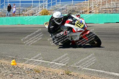 media/Oct-04-2025-Classic Track Days (Sat) [[b9f2049d9d]]/Group 2/Turn 4/105NCZ9/